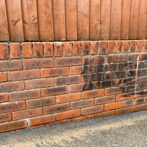 Before-After-Brick-Wall
